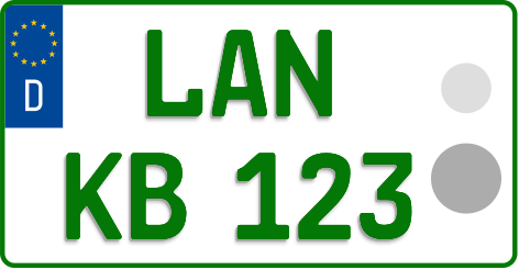 LAN