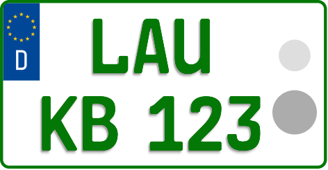 LAU