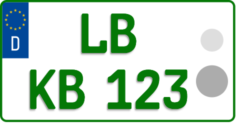 LB
