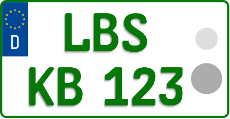 LBS