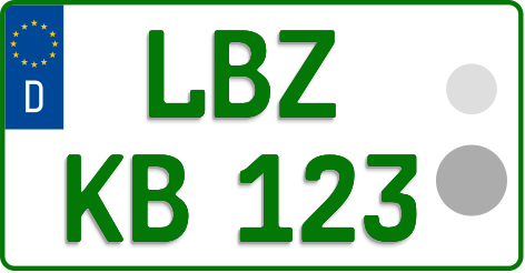 LBZ