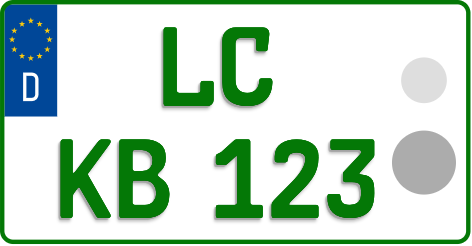 LC