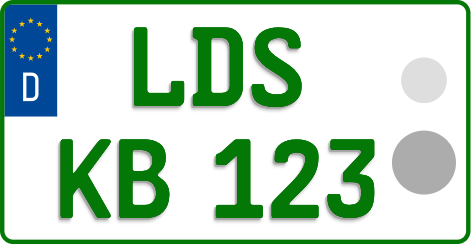 LDS