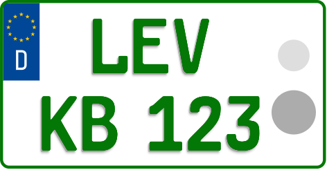 LEV