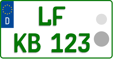 LF