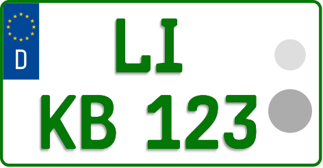 LI