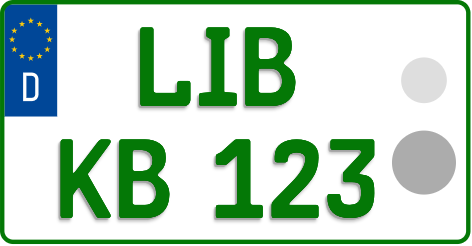 LIB