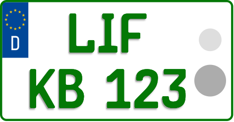 LIF