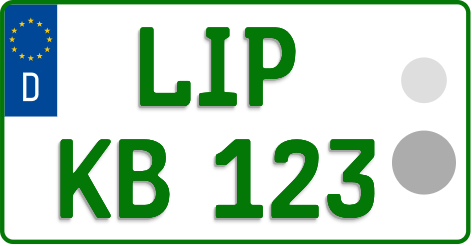 LIP