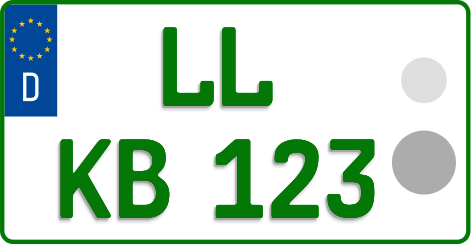 LL