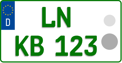 LN
