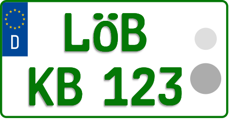 LÖB