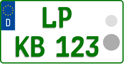 LP