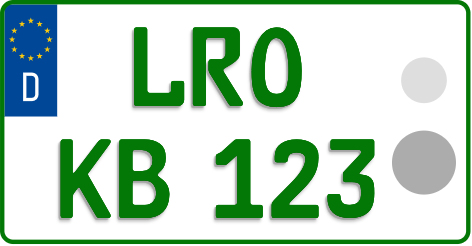 LRO