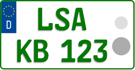 LSA