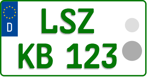 LSZ