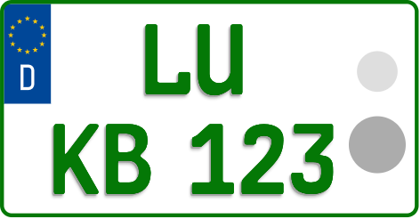 LU