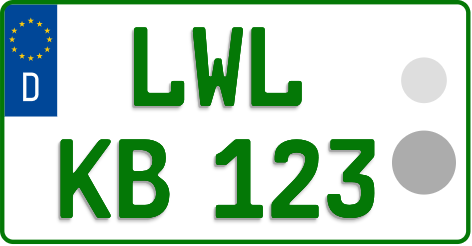 LWL