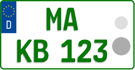 MA