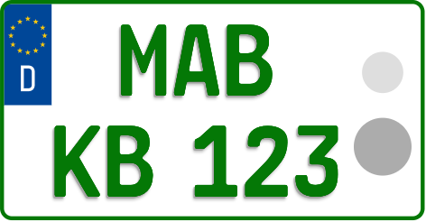 MAB