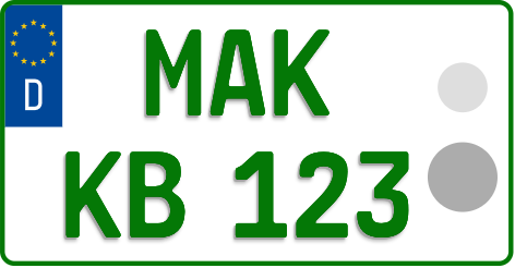 MAK