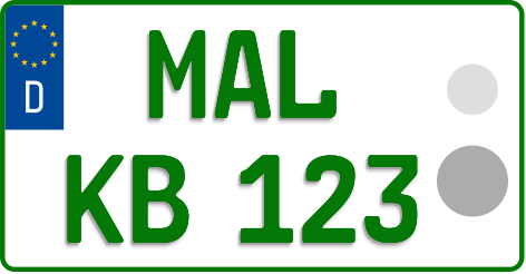 MAL