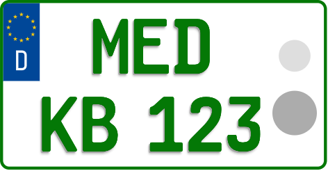 MED