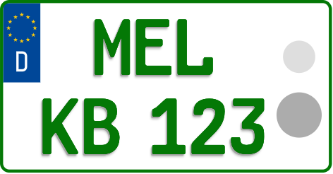 MEL