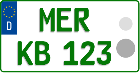 MER