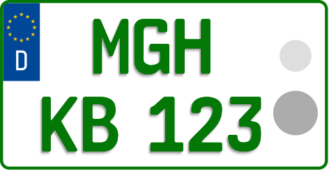 MGH