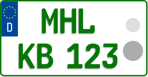 MHL