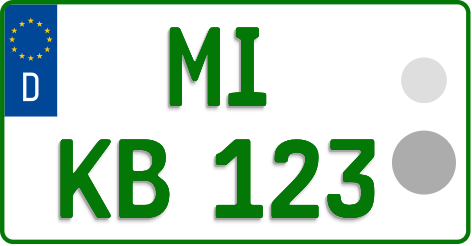 MI