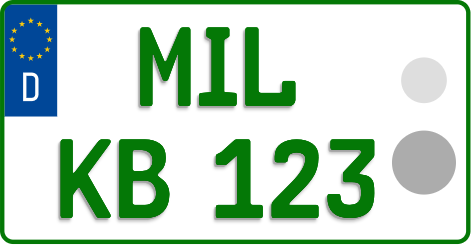 MIL