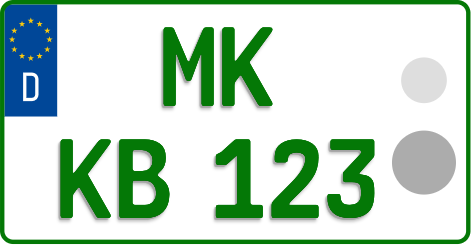 MK