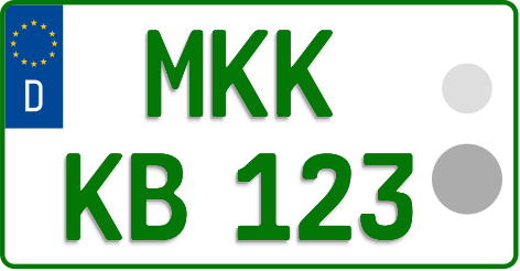 MKK