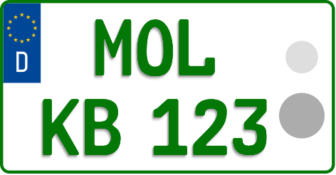 MOL