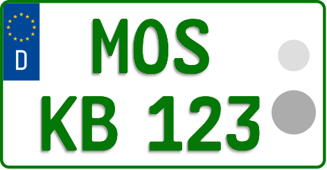 MOS