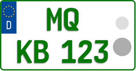 MQ