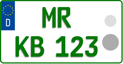 MR
