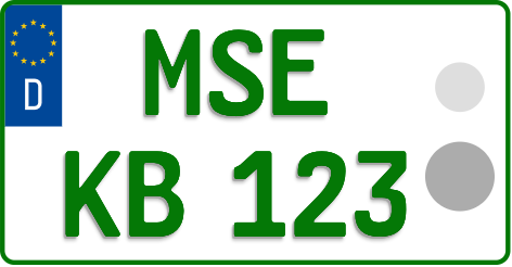 MSE