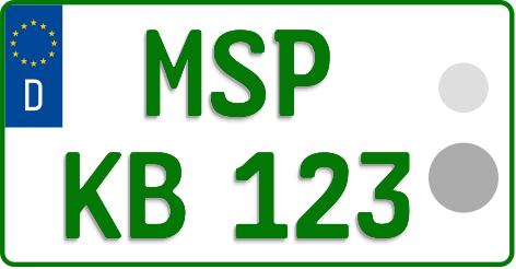 MSP