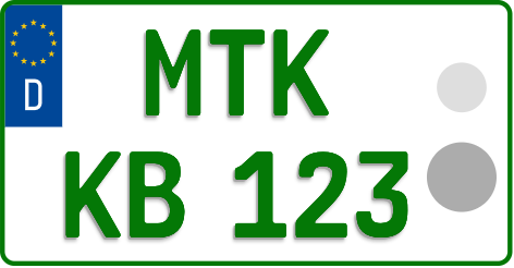 MTK