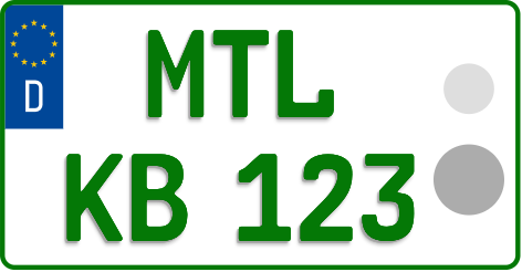 MTL