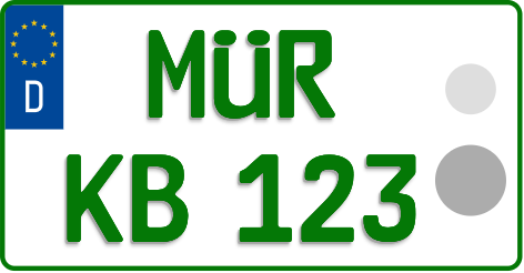 MÜR