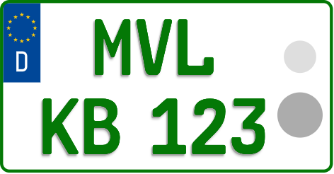 MVL