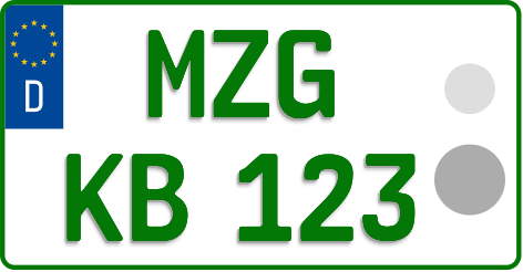 MZG
