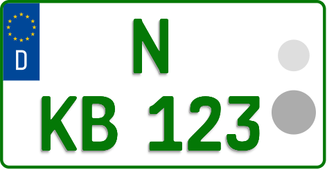 N