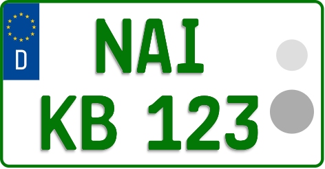 NAI
