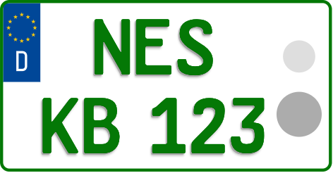 NES