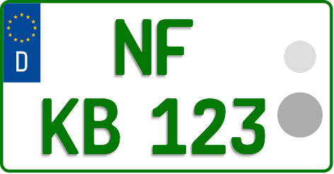 NF